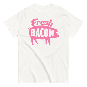 Fresh Bacon T-Shirt