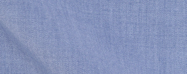 French Blue Pinpoint | 90/2