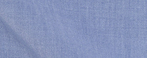 French Blue Pinpoint | 90/2