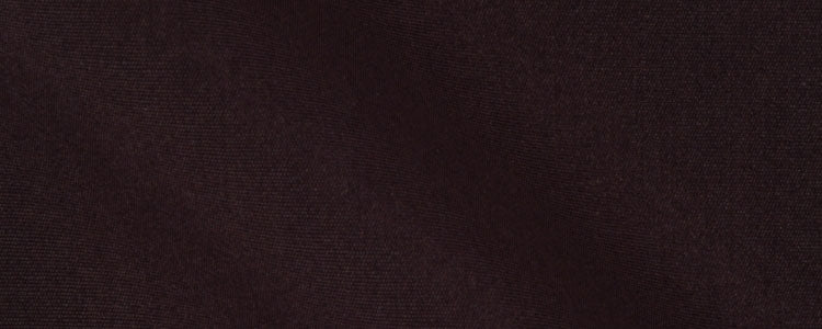 Olive Poplin Broadcloth | 120/2