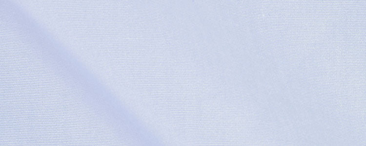 Light Blue Two Ply Broadcloth | 120/2