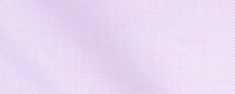 Lavender Fine Twill