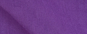 Purple Linen