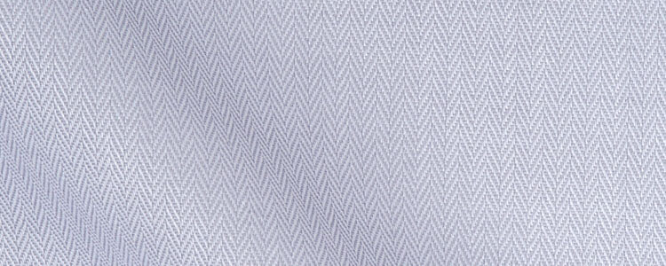 Grey Fine Chevron