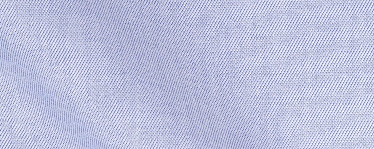 Navy Fine Twill