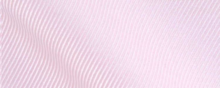 Pink King Twill | 90/2