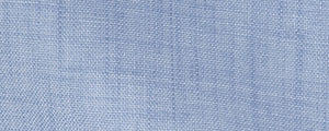 Blue Linen