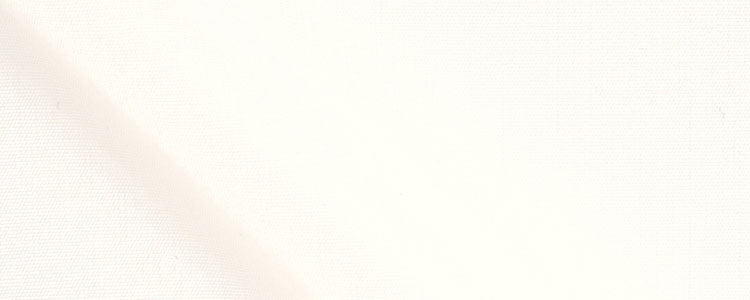 Ecru Two Ply Broadcloth | 100/2