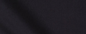 Navy Broadcloth