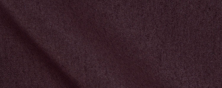 Brown Two Ply Broadcloth | 100/2