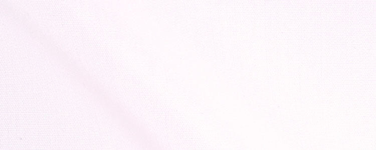 Light Pink Two Ply Broadcloth | 100/2