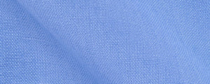 Blue Linen