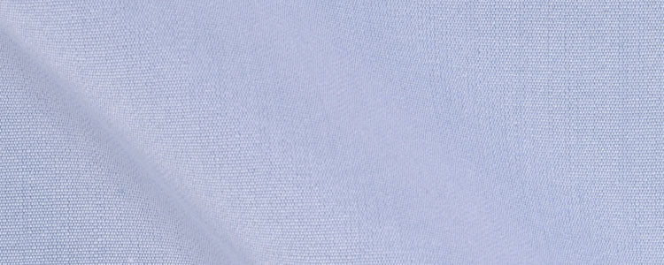 Medium Blue Two Ply Broadcloth | 120/2