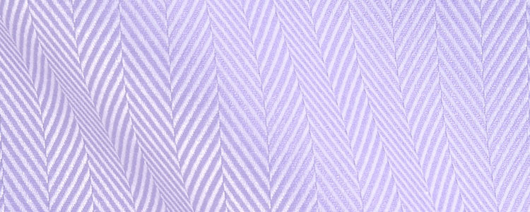 Lavender Herringbone | 90/2