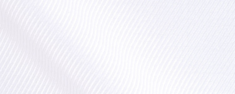 White King Twill | Certified Organic Cotton