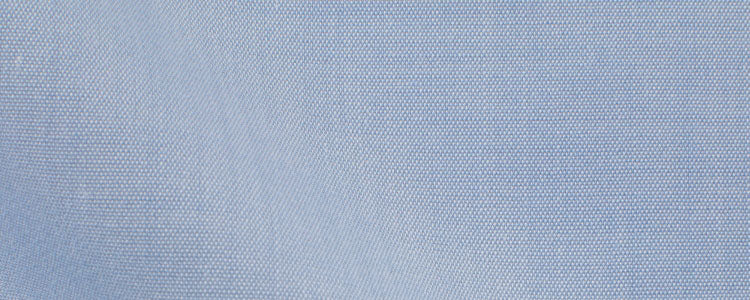 Light Blue Pinpoint Oxford Easy Wear| EasyCare