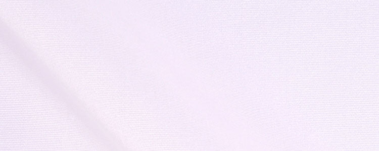 Pink Poplin Broadcloth | 120/2