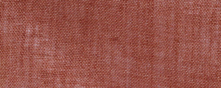 Copper Linen