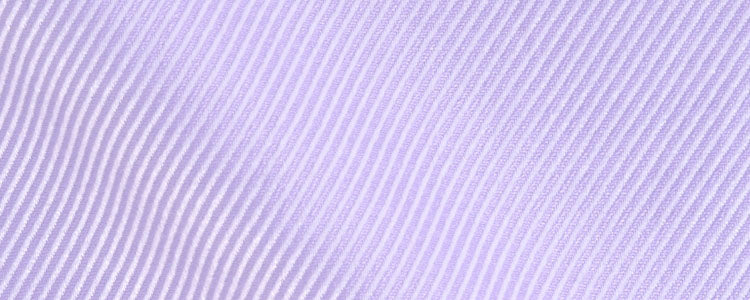 Lavender King Twill | 90/2