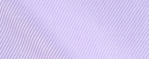 Lavender King Twill | 90/2