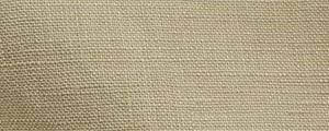 Khaki Linen