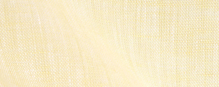 Yellow Linen