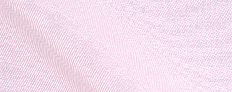 Pink Twill | 90/2