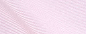 Pink Twill | 90/2