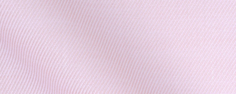 Pink Twill