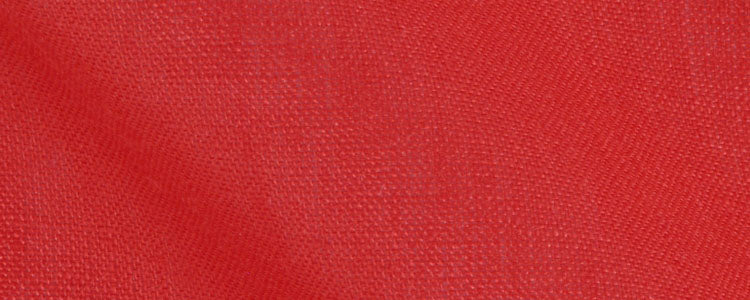 Red Linen