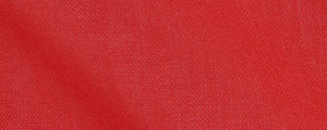 Red Linen