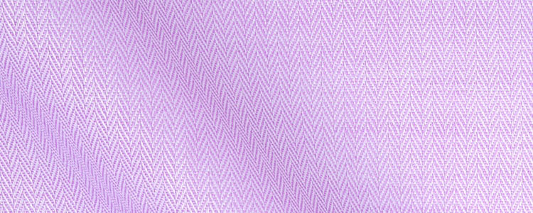 Lavender Fine Chevron