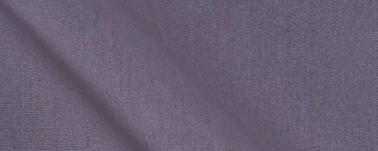 Taupe Poplin Broadcloth | 120/2