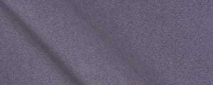 Taupe Poplin Broadcloth | 120/2