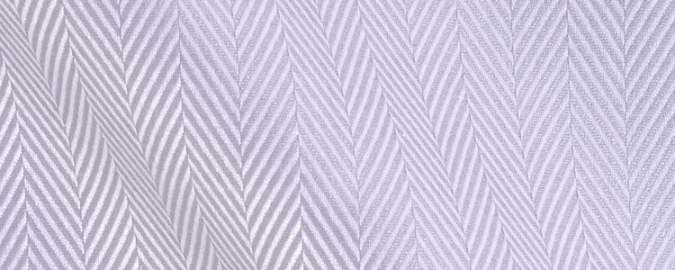 Grey Herringbone | 90/2