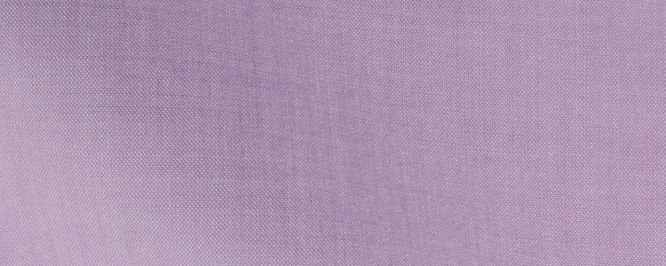 Purple Chambray