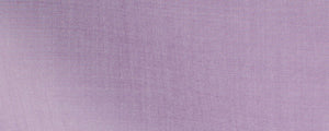 Purple Chambray