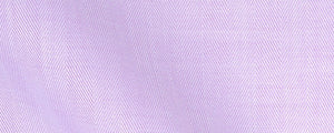 Lavender Fine Herringbone