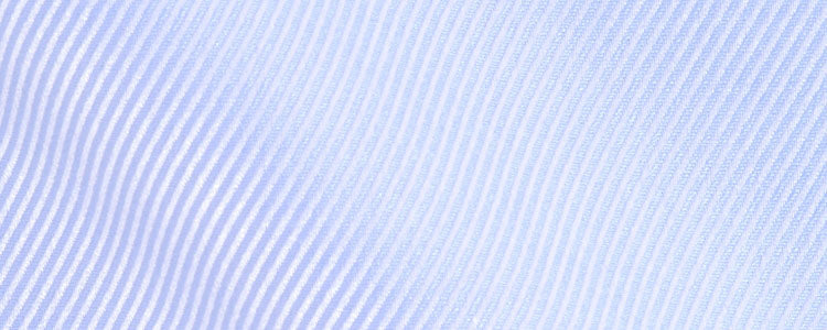 Powder Blue King Twill | 90/2