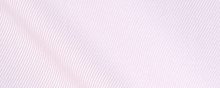 Light Pink Twill | 120/2