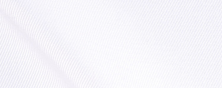 White Twill | 120/2