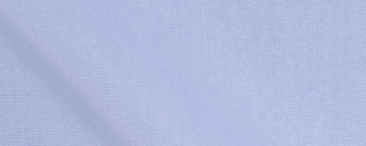 Sky Blue Two Ply Broadcloth | 100/2