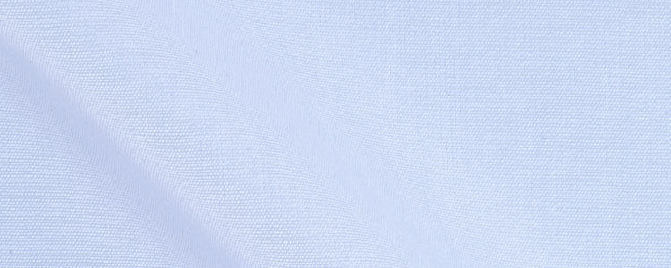 Blue Two Ply Broadcloth | 100/2