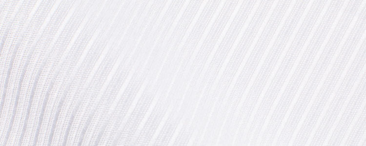 White Diagonal Twill Dobby | 90/2