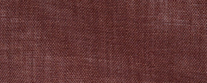 Brown Linen