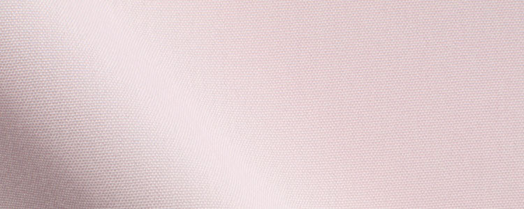 Soft Pink Stretch Fabric