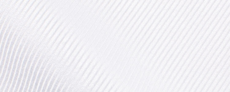 White Satin Twill | 90/2