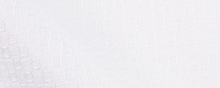 White Box Jacquard | 120/2