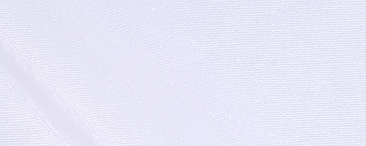 Powder Blue Poplin Broadcloth | 120/2