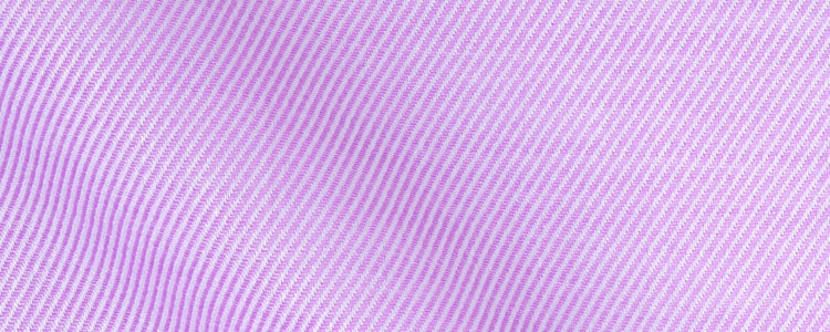 Lavender Twill